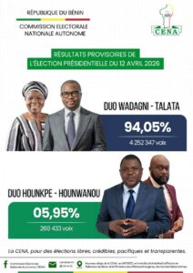 a909750f-ad72-444a-9c13-d6a37289fb37