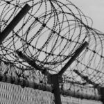 aae27360-3309-4ec5-a91c-f72d56aa7c00