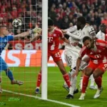 ab950653-b549-4caa-b7e4-b4dd14377414