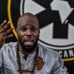 b560c238-1b8f-4126-992a-59a172322736