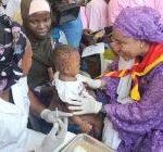 b8d55df1-061c-42b4-bdb8-224be80a4d77