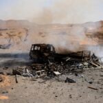 c339e336-34d3-493a-be97-d836fdeec1e9