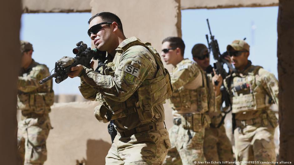 c6d7294a-a43d-4a7e-b413-499df0ce457f