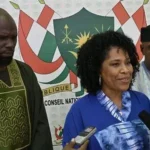 c92f5fcc-736d-4774-af51-1e93873c78f8