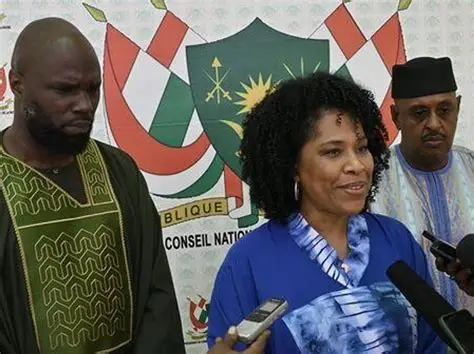 c92f5fcc-736d-4774-af51-1e93873c78f8