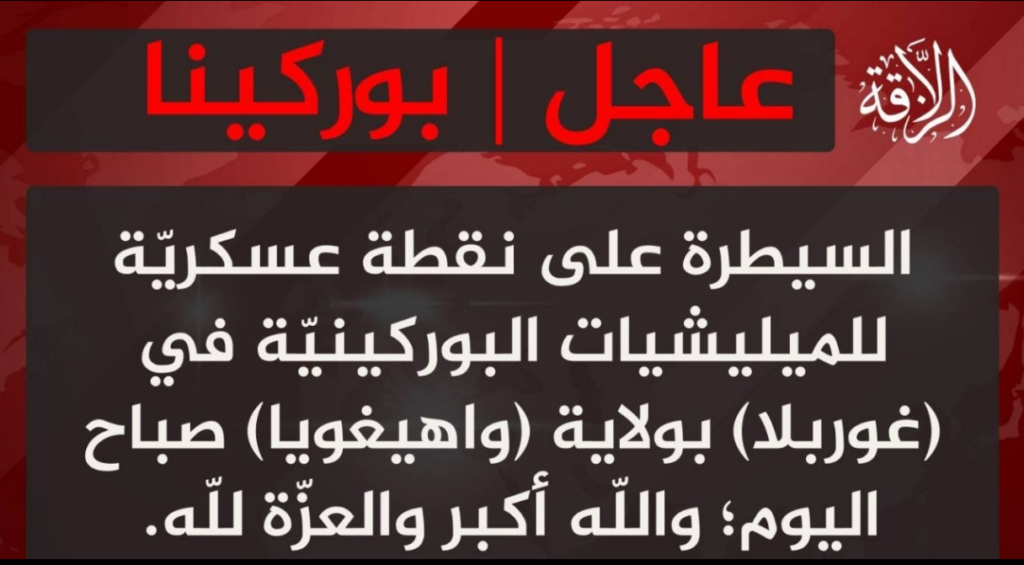 e26099d2-3fe3-41bd-846d-27254a7c1dd1