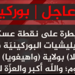 e26099d2-3fe3-41bd-846d-27254a7c1dd1