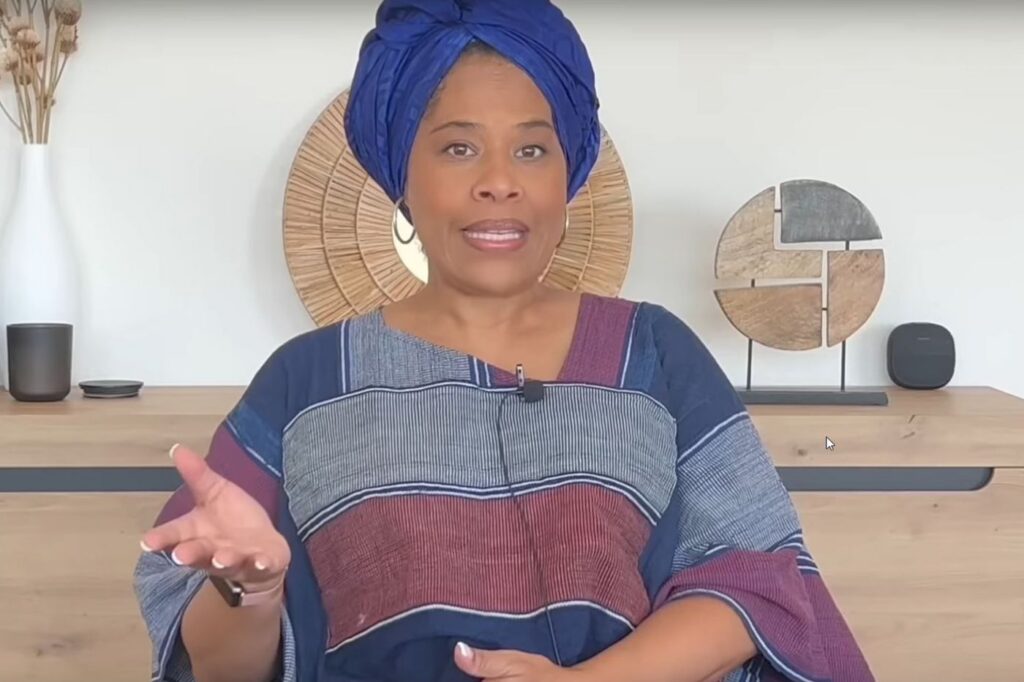 edfebfdd-85fd-4bbc-9a58-3e14adc870ca