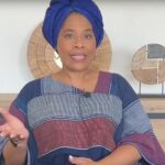 edfebfdd-85fd-4bbc-9a58-3e14adc870ca