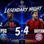 f3585375-e195-4a77-ad56-91eb497a3443