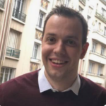 f583d604-48a4-4fdf-a111-986d97fa3bed