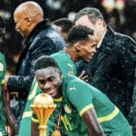 scraped-1777390778674-3lhpdk