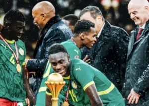 scraped-1777390778674-3lhpdk