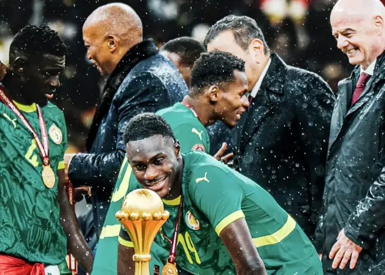 scraped-1777390778674-3lhpdk