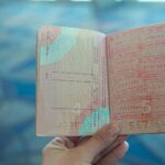 2daf0e8e-c7da-4aed-a27c-98e1ea089a8e
