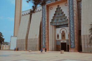 863b2c60-9058-4e62-bdf0-23aabe76447c