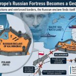 d5ecb7bf-f334-400d-96f5-7fe54363b510
