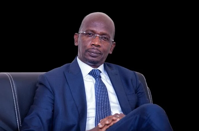 Senegal's democratic shift: Parliament's new role and future prospects