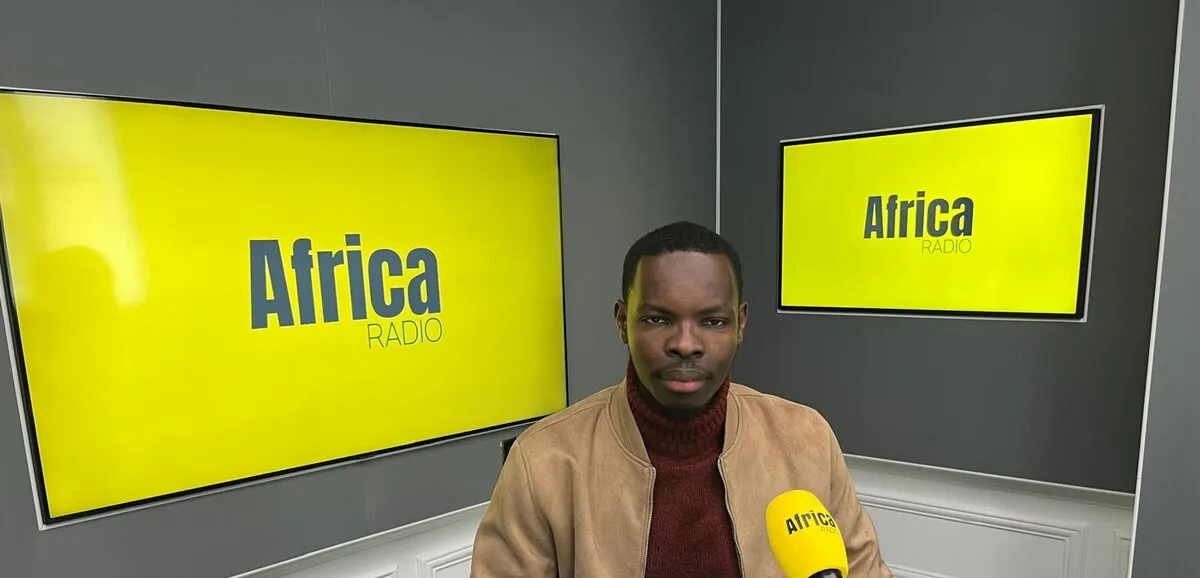 Tchad opposition voices silenced