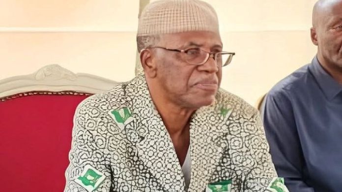 Koné Gogé