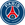 Paris Saint-Germain Paris Saint-Germain Logo
