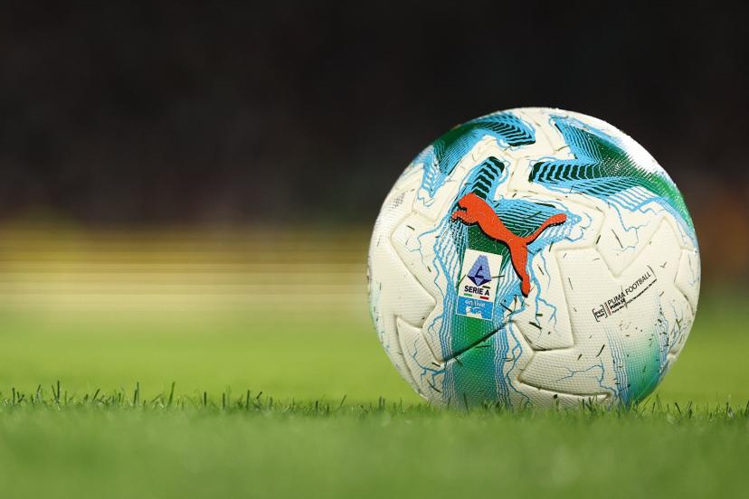 The Torino-Juve match was eventually set to kick off at 21:45