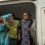 FILES-NIGERIA-KIDNAPPING-CRIME