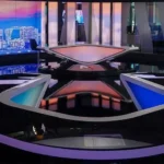 3cf04fe3-e126-4ae6-91f8-7e39b66c6a71