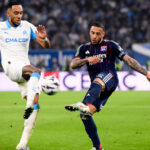 Olympique de Marseille v Olympique Lyonnais - Ligue 1 McDonald's 2025/2026