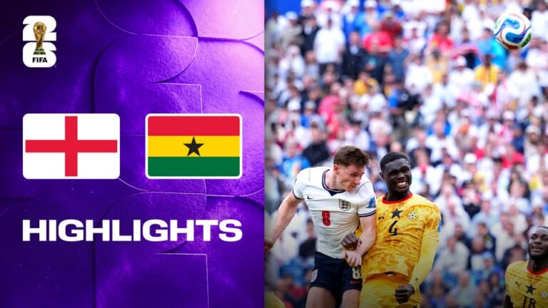 6fa54187-6266-44e0-8f6e-ad0bd83ac49e
