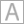 9ae21c09-4fcf-4cce-aee5-c40ee8effe72