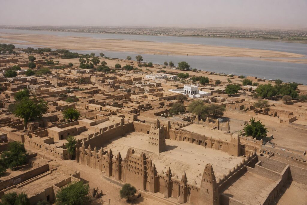 c2c0bfa0-6876-48f5-af4c-bc6aed1c1797