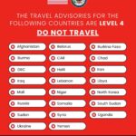 0c6cdeb3-474c-4c18-8b2a-63c51b5a93e7