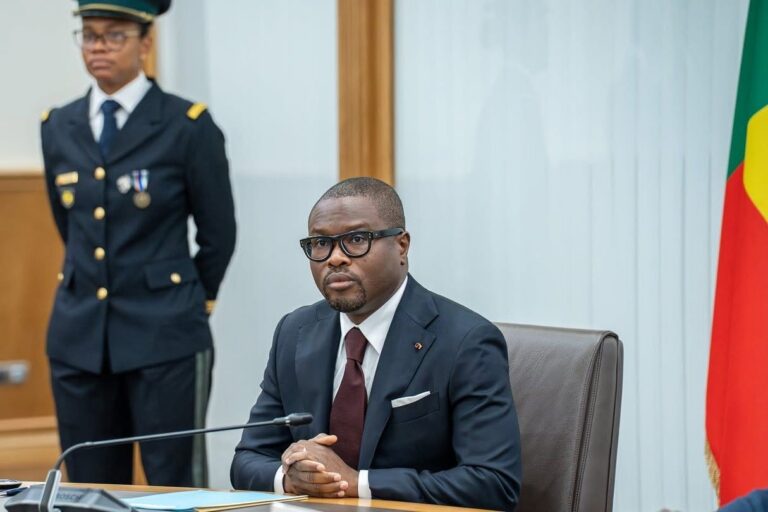 287323f7-96f4-47a3-bc71-c593cb2f95ff