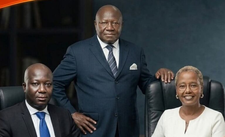 3eaeaa13-719d-41c2-8f7c-9242b05e1479