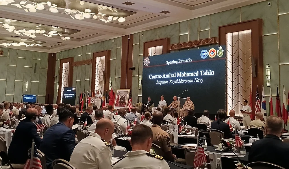 43d366be-a3ef-428d-9255-0fa80b499bd5