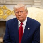 Washington,D.c.,,Usa,-,April,7,,2025:,United,States,President