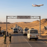 62c9de5d-2293-4f05-8fcc-8ae83bf24224