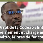 767d7cfb-d0c4-46ac-8425-7c360376256d