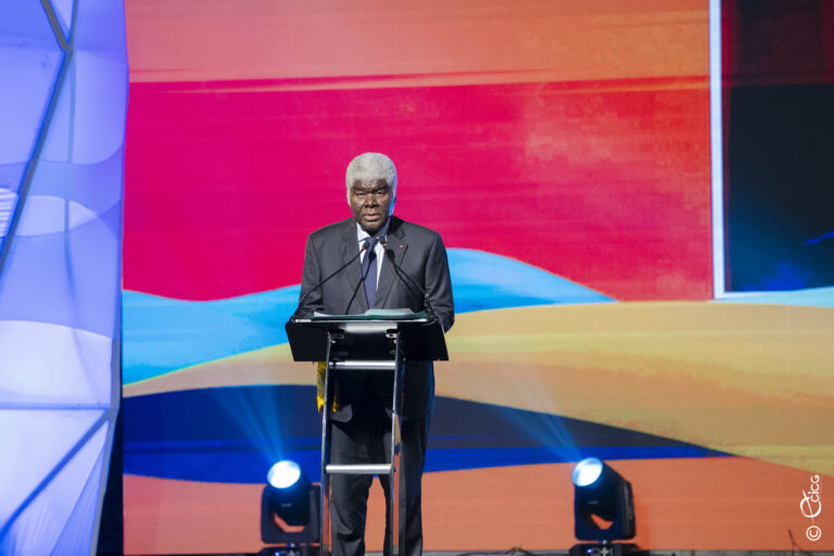 8afab95c-ed9b-4e0a-a36b-92c3986aa774