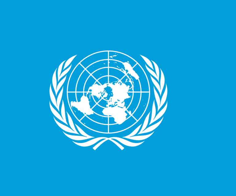 b0a9154a-bef4-4ce5-aaca-5809bb9ea32f