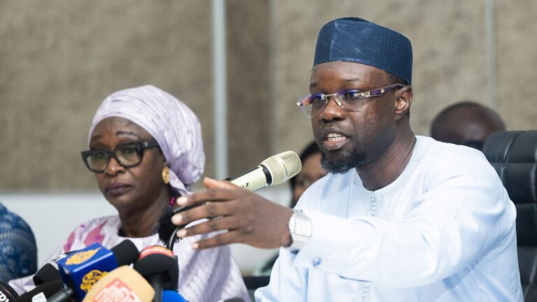 b1ce9498-b910-423b-b6f0-6be0c19bbee6