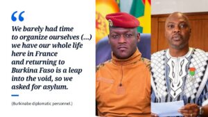 bb535213-6c09-463e-94af-65570192902c