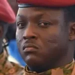 d1b03da3-3c6d-494d-98f3-963789268cd7