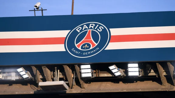 Gabriel Moscardo PSG transfer speculation