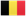 Belgique