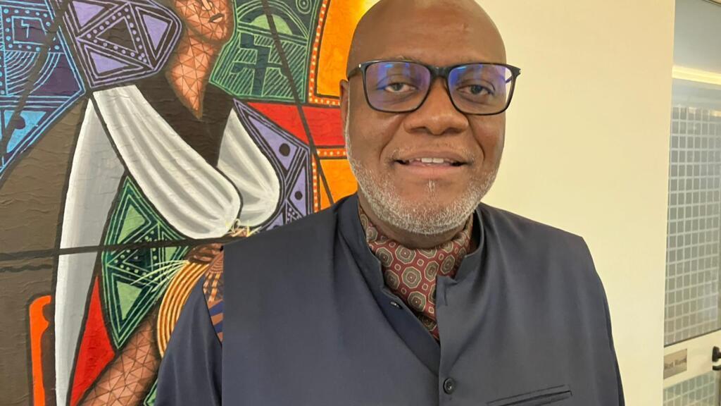 Paul-Simon Handy, Regional Director of the Institute for Security Studies (ISS) for East Africa, assesses the outcomes of the African Union summit in Addis Ababa.