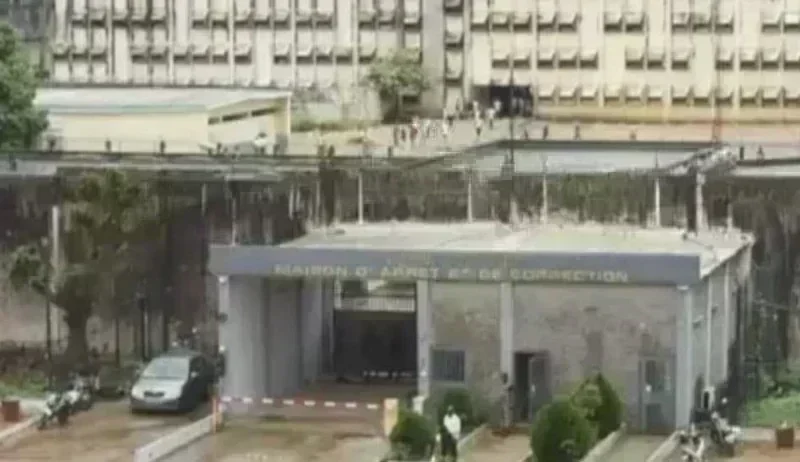 PDCI leaders released after nine months in detention