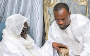 2079946b-1d2f-498e-a664-9e88b6e79672