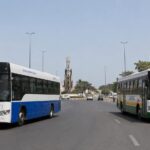 37508a26-7b21-43e6-865b-17d0f76d2917